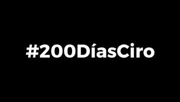 A 200 días del atentado contra Ciro Gómez Leyva periodistas deportivos se unen en iniciativa