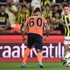 Los detalles de la operación Arda Güler-Real Madrid