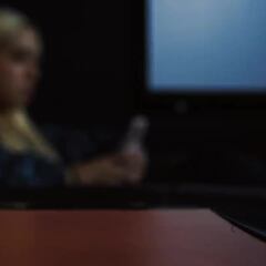 Vídeo: Así anunció Pachuca Femenil el regreso de Nailea Vidrio