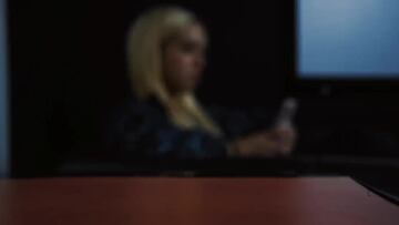 Vídeo: Así anunció Pachuca Femenil el regreso de Nailea Vidrio