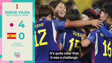 Japan vs Norway: times, how to watch on TV, stream online | Women’s World Cup