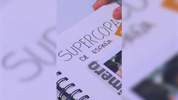 Rodrygo y su peculiar albúm ‘cuentatítulos’: el mensaje final gustará al madridismo