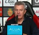 Acostumbra a dejar otras perlas, pero esto dejó a todos rendidos: qué gran tipo es Javier Aguirre