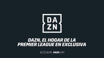 Resumen y goles del Brentford vs Crystal Palace, jornada 3 de la Premier League 23-24