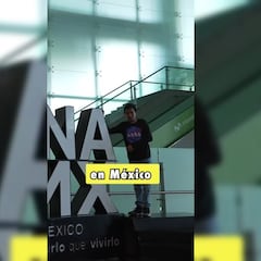 Capitanes CDMX: 7 años y 7 curiosidades del equipo