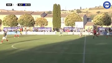 Simeone, de San Francisco a Vitoria para acompa?ar a Giuliano