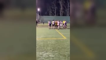 Colo Colo actualiza el ‘caso Pizarro’