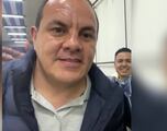 Cuauhtémoc Blanco: “América está muy fuerte para la Liguilla”