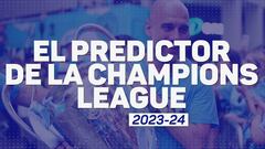 Pronóstico del PSG vs Olympique de Marsella: apuestas, claves y favorito de la sexta jornada de la Ligue 1