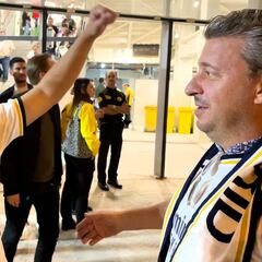 “El fichaje que necesitaba el p*** Madrid”: el madridismo se rinde a su mayor ‘galáctico’ en años