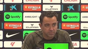 La estadística donde Ferran Torres multiplica por cinco a Vinícius JR y Rodrygo