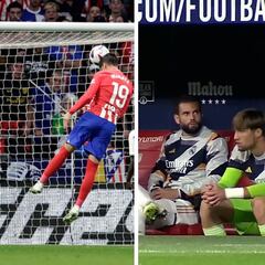 El Día Después cazó a Nacho defendiendo a sus compañeros de las críticas de Ceballos