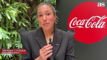 Copa Libertadores Femenina, un torneo para acortar la brecha