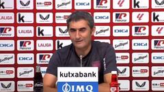 El sorprendente ‘palo’ de Valverde a Madrid y Barça: lo que dice no va a gustar a muchos