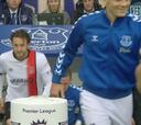Resumen del Everton vs Luton, jornada 7 de la Premier League 23-24