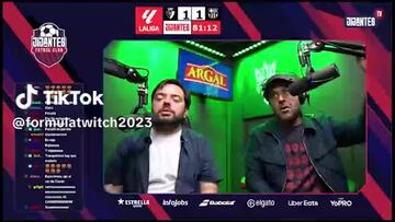 En el Madrid mosquean los arbitrajes al Barça