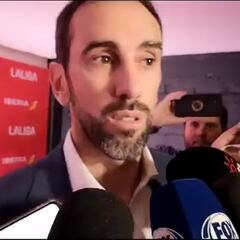 Diego Godín afirma que estuvo cerca de firmar con el América de Solari