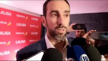 Diego Godín afirma que estuvo cerca de firmar con el América de Solari