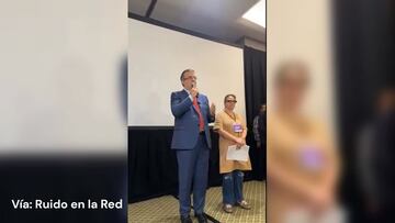 Marcelo Ebrard: “Estoy definitivamente fuera del proceso” de Morena | Qué se sabe y últimas noticias