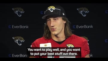 Carolina Panthers vs Atlanta Falcons: times, how to watch on TV and stream online | NFL