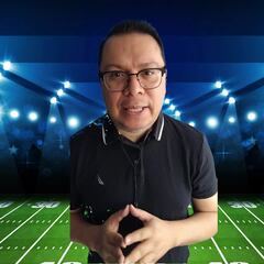 NFL: Los picks de la Semana 1