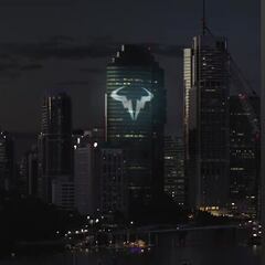 347 días después vuelve Nadal y Nike está a la altura: tremendo spot para su vuelta