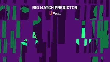 Newcastle - Man City: predictions, head-to-head and preview