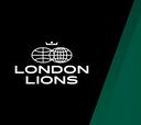 Resumen del London Lions vs Joventut, jornada 15 de la Eurocup