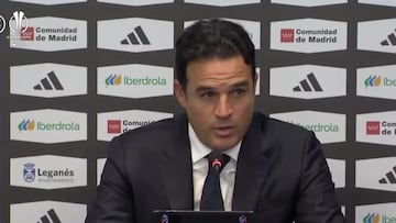 Toril y las declaraciones más sonrojantes para el madridista: esto tras un 4-0 del Barça...