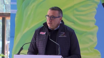 Así presenta Bimbo su apoyo como patrocinador del Comité Olímpico y Paralímpico Mexicano