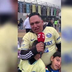 ¡Al Real Madrid o Betis! El destino que la afición quiere para Álvaro Fidalgo