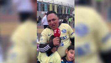 ¡Al Real Madrid o Betis! El destino que la afición quiere para Álvaro Fidalgo