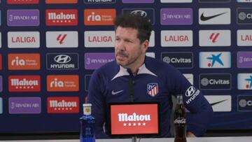 El Villarreal espera esta semana a Yerson Mosquera y Javi Gal¨¢n