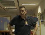 Roncero se pronuncia sobre el polémico arbitraje del Madrid vs Almería