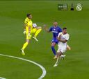 Real Madrid TV contraataca con todas las veces que les ha perjudicado el VAR, según ellos