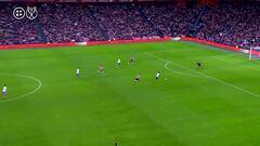 Lamine conoce el lado más cruel del fútbol: lo que le pasó aquí va a tardar mucho en poder olvidarlo