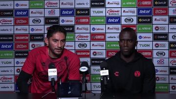 Corona cree que Chicharito y Guardado vienen a sumar a la Liga MX