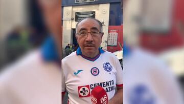Regreso de Chicharito y Guardado divide opinión de los aficionados