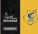 Resumen del Valencia Basket vs Gran Canaria de la Liga Endesa