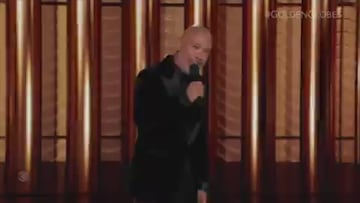 This is the Taylor Swift-inspired menu on offer in the Chiefs - Bills Divisional playoff