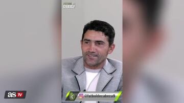 ‘Sinha’ revela de dónde viene su legendario apodo