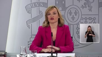 Los plazos para el Barcelona si quiere fichar a Ricky Rubio