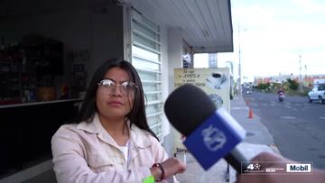 Santiago Ormeño vuelve al Puebla para el Clausura 2024