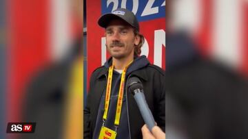 La NFL tiene un plan para España