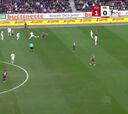 El gol del Leipzig que enciende las alarmas en el Madrid: entenderán por qué en cuanto lo vean