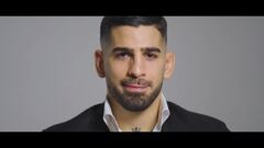 68 segundos directos a las páginas de oro del deporte español: “Cada gota de sangre valió la pena”