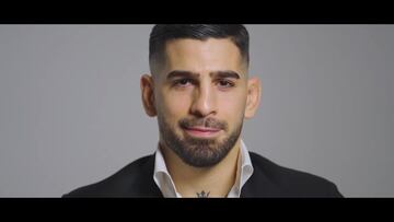 68 segundos directos a las páginas de oro del deporte español: “Cada gota de sangre valió la pena”