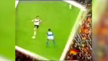 German legend Andreas Brehme dies at 63: what was the cause of death?