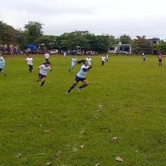 La falla más agónica en la historia del futbol femenil