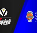 Resumen del Virtus Bolonia vs Valencia Basket de Euroliga